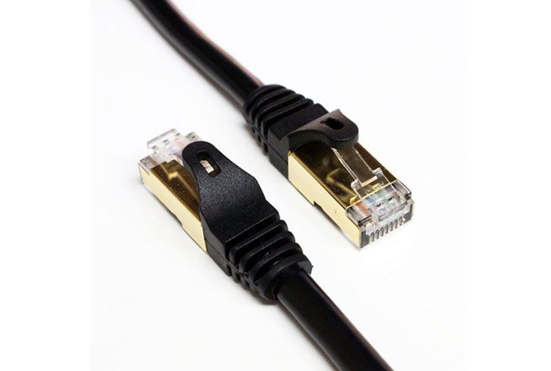 CABLE CAT. 7